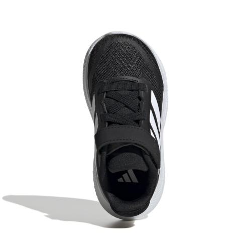Preview: ADIDAS RUNFALCON 5 EL I - CBLACK/FTWWHT/FTWWHT