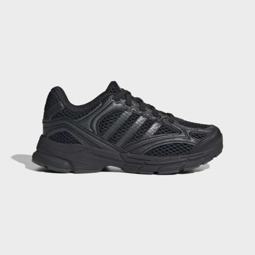 Preview: ADIDAS SPIRITAIN EL C - CBLACK/CBLACK/GRESIX