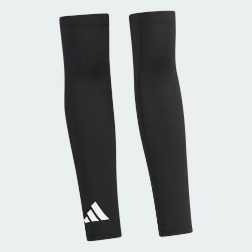 ADIDAS Arm Sleeves Y - BLACK