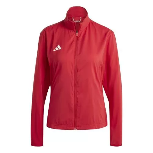 ADIDAS ADIZERO E JCKT - TEPORE