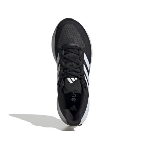 Preview: ADIDAS ULTRARUN 5 - CBLACK/FTWWHT/CBLACK