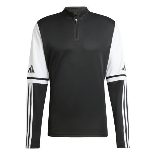 Preview: ADIDAS SQ25 TR TOP - BLACK/WHITE