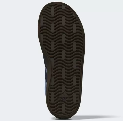 ADIDAS VL COURT 3.0 EL C - CLESKY/NINDIG/GUM5