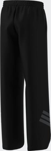 Preview: ADIDAS J FI 3S OH PT - BLACK/BLACK