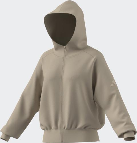 Preview: ADIDAS W SL FZ HD - CRLI