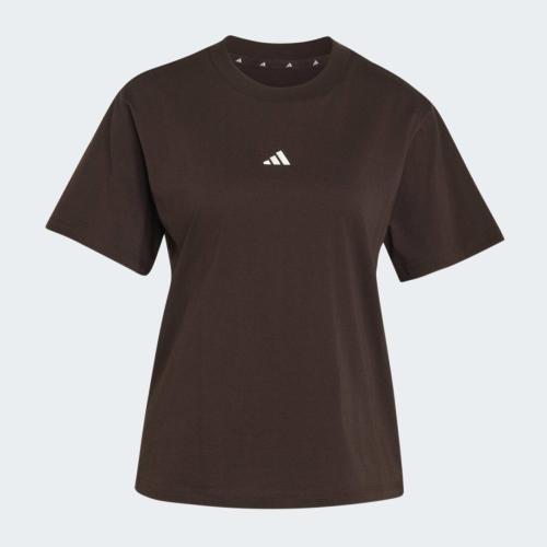 Preview: ADIDAS W SL SJ T - AUCO/IVORY