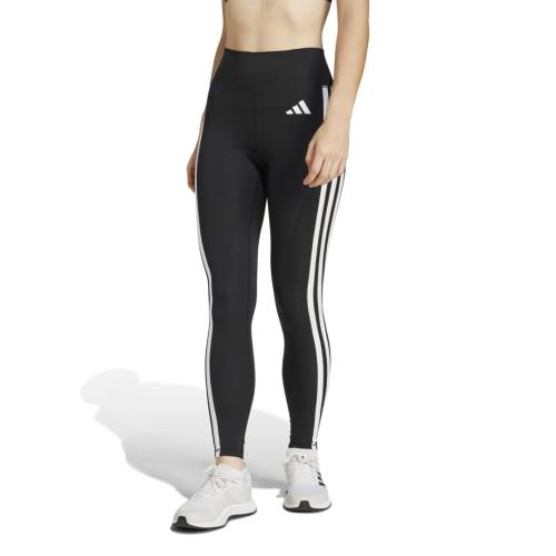 Preview: ADIDAS OPT ESS 3S L - BLACK/WHITE