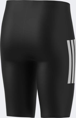 Preview: ADIDAS 3S JAMMER Y - BLACK/WHITE