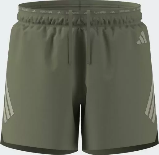 ADIDAS ADI365/// SHO M - TENGRN