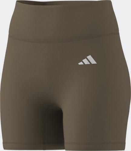 Preview: ADIDAS OPT ESS SHO L - KHASIX