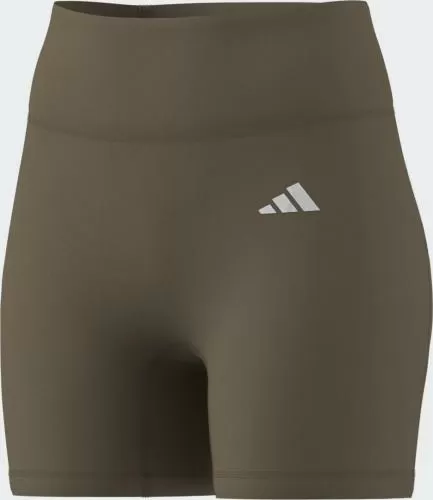 ADIDAS OPT ESS SHO L - KHASIX