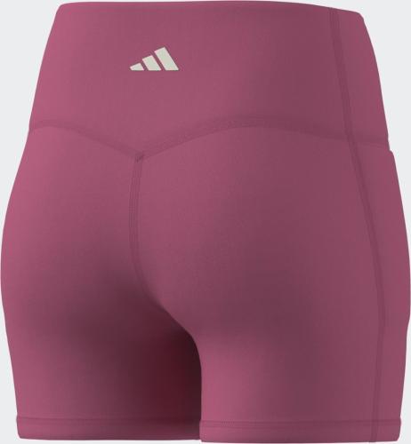 Preview: ADIDAS W 3SS SCULPT S - PNKFUS