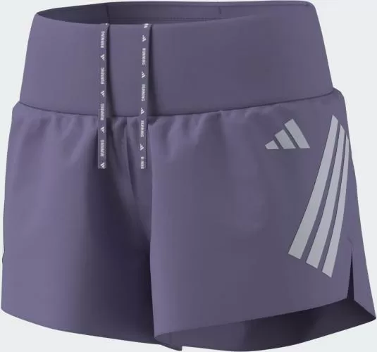 ADIDAS ADI365/// SHO W - MAGLIL/FROPUR