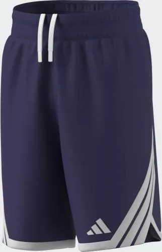 ADIDAS Y EVRYDAY PRO S - TMCOPR