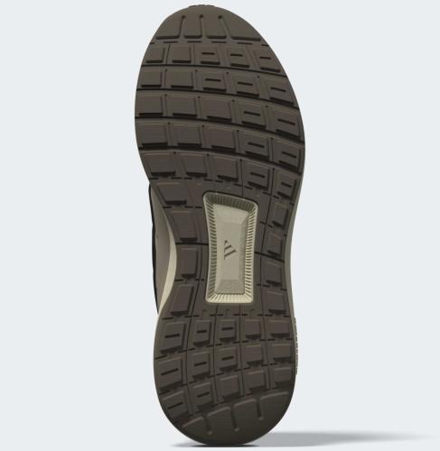Preview: ADIDAS ULTIMASHOW 2.0 PLUS - BLACAR/CBLACK/CRLI