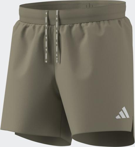 Preview: ADIDAS Run Ess Shor M - WOCA