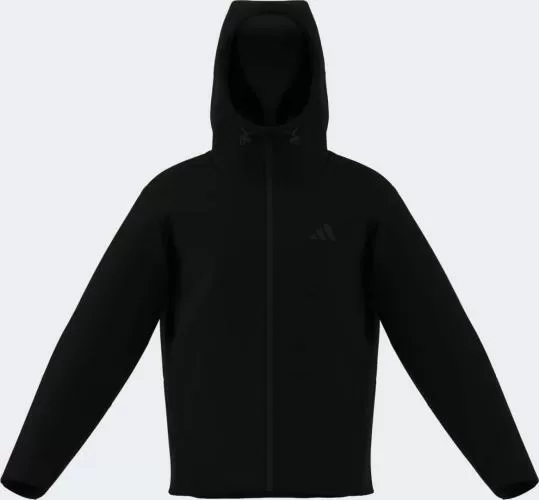 ADIDAS M ESS BTS PUF J - BLACK