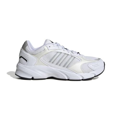 Preview: ADIDAS CRAZYCHAOS 2000 - FTWWHT/GRETWO/CBLACK