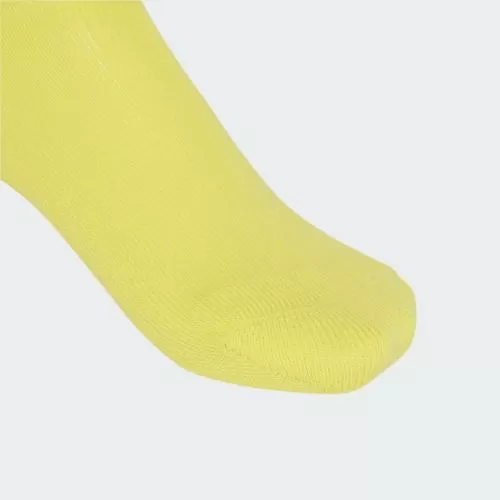 ADIDAS C LIN CREW 3P - POWPLU/PURLEM/POWPLU