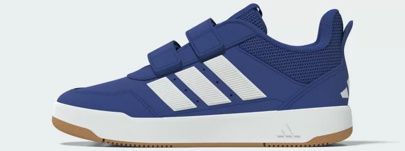 ADIDAS TENSAUR SPORT 3.0 CF K - ROYBLU/FTWWHT/GUM10