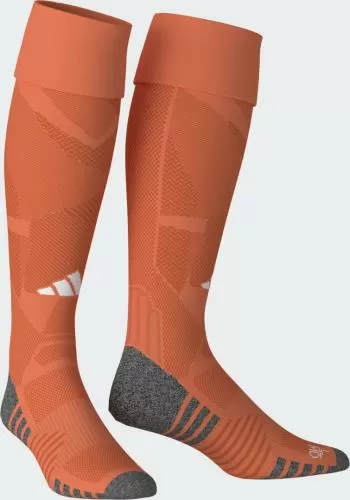 ADIDAS TIRO26 GK SOCK - TMSSOR