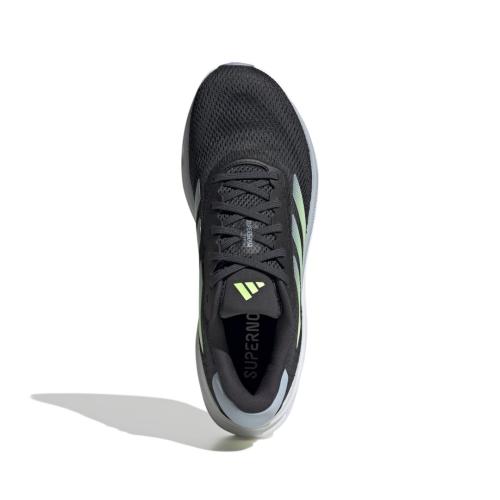 Preview: ADIDAS SUPERNOVA STRIDE M - CARBON/GRESPA/WONBLU