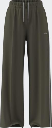 Preview: ADIDAS W CP PT - OLISTR/LGSOGR