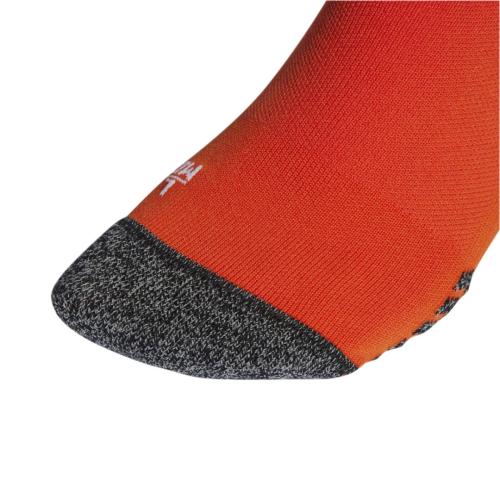 Preview: ADIDAS ADI 23 SOCK - TEAORA/WHITE
