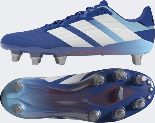 Preview: ADIDAS KAKARI RS (SG) - ROYBLU/FTWWHT/BLIBLU