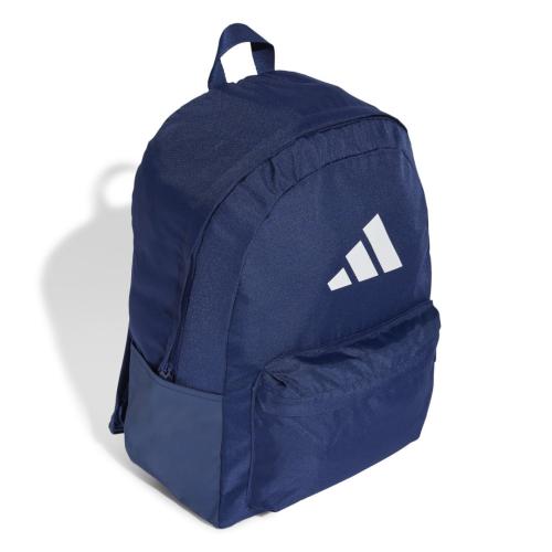 Preview: ADIDAS CLSC BARS BP NS - DKBLUE/WHITE