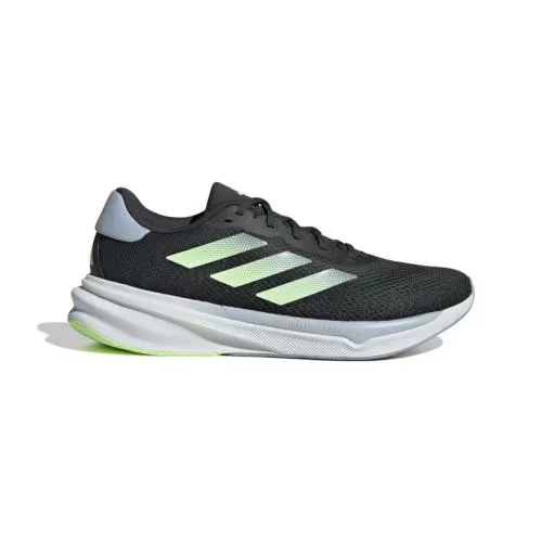 ADIDAS SUPERNOVA STRIDE M - CARBON/GRESPA/WONBLU