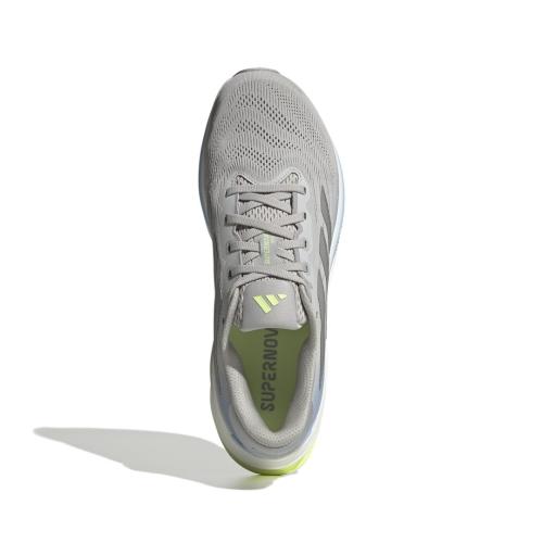Preview: ADIDAS SUPERNOVA RISE 2 M - GRETWO/MSILVE/HIREYE