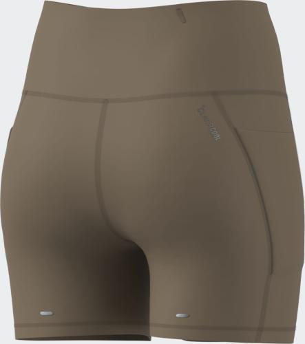 Preview: ADIDAS adi365 Short L - KHASIX