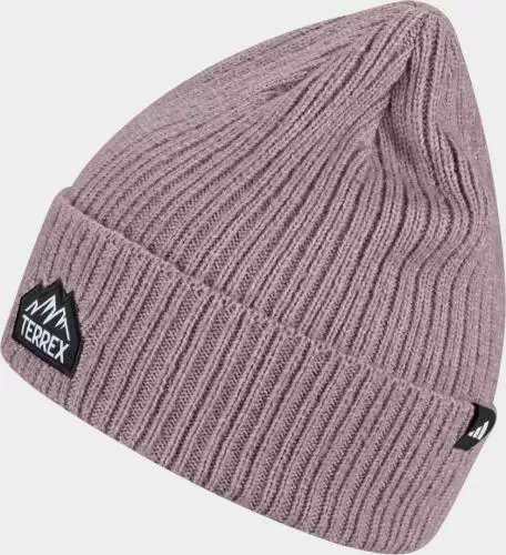 ADIDAS MT MNT BN - MAGMAU