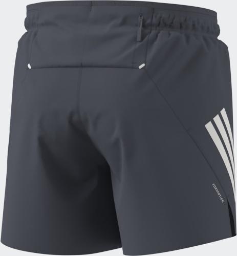 Preview: ADIDAS ADI365/// SHO M - ONIX/REFSIL