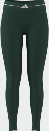 Preview: ADIDAS HYG 1/1 L DNA - CGREEN