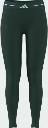 ADIDAS HYG 1/1 L DNA - CGREEN