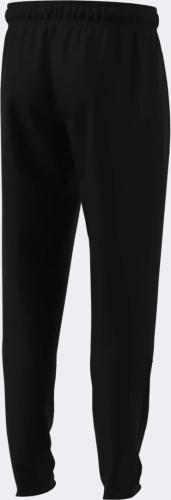 Preview: ADIDAS TT W PANT - BLACK/GLOBLU