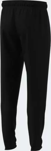 ADIDAS TT W PANT - BLACK/GLOBLU