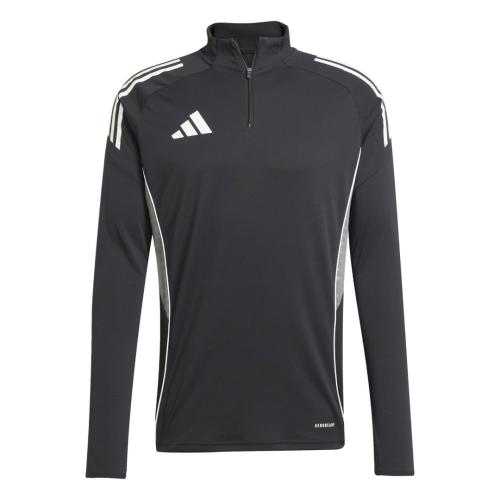 Preview: ADIDAS TIRO25C TR TOP - BLACK/TEGRFO