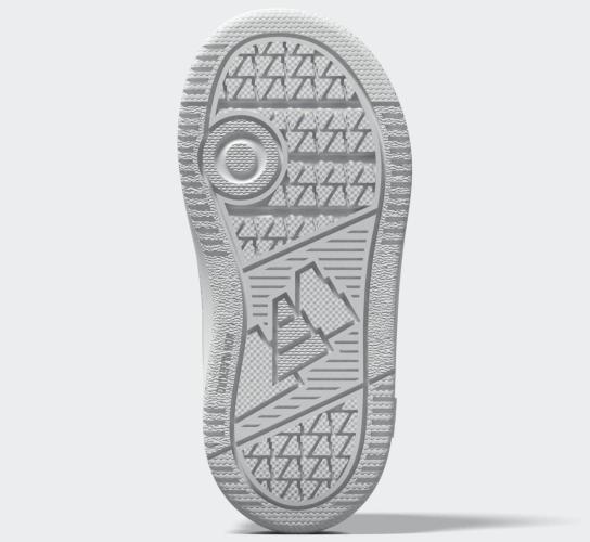 Preview: ADIDAS TENSAUR SPORT 3.0 CF I - FTWWHT/CLPINK/GRETWO
