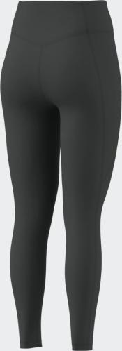 Preview: ADIDAS OPT ESS ST 1/1 - LEGIVY