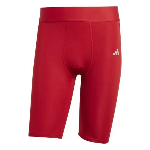 ADIDAS TF SHRT TIGHT M - TEPORE