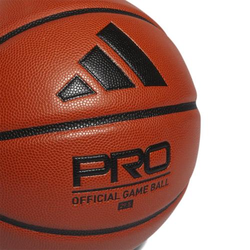 Preview: ADIDAS PRO 3.0 MENS 7 - BBANAT/BLACK