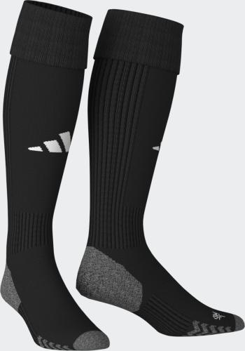 Preview: ADIDAS REF 23 SOCK - BLACK/WHITE