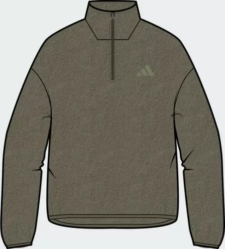 ADIDAS W MT ESS HZ FL - OLISTR