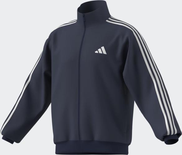 Preview: ADIDAS M DAYRDY TT - TENABL/WHITE