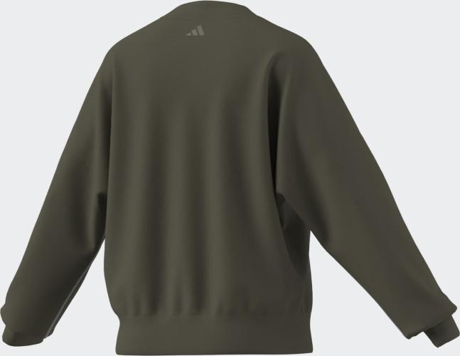 Preview: ADIDAS W CP CRW - OLISTR/LGSOGR