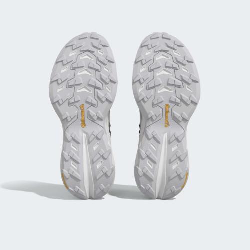 Preview: ADIDAS TERREX FREEHIKER SL CC W - FTWWHT/GRETWO/REFSIL