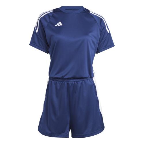 Preview: ADIDAS TIRO24 TRJMPW - TENABL/WHITE